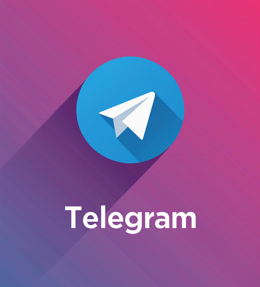 Мы в Телеграм Мы в Телеграм