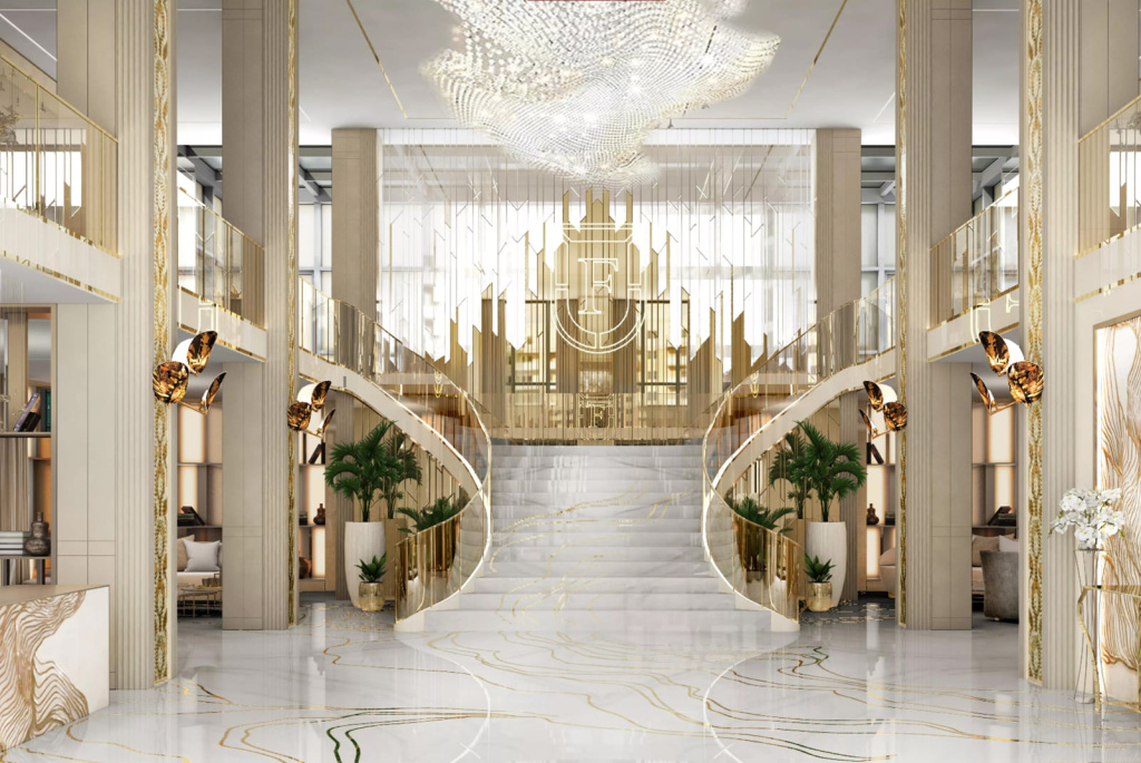 КОГИТ photo_office-2.jpg