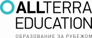 Allterra Education